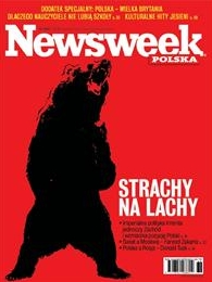 newsweek