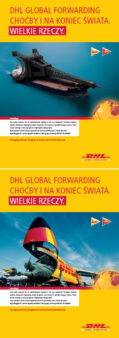 dhl