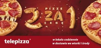 telepizza