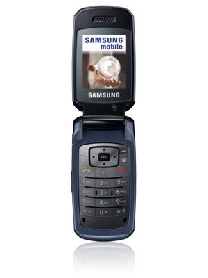 samsung1